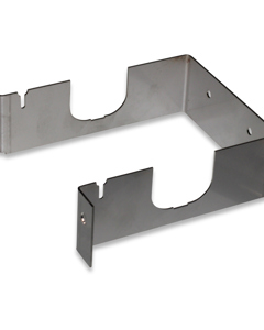 Fixing device for tube connect type B PC150